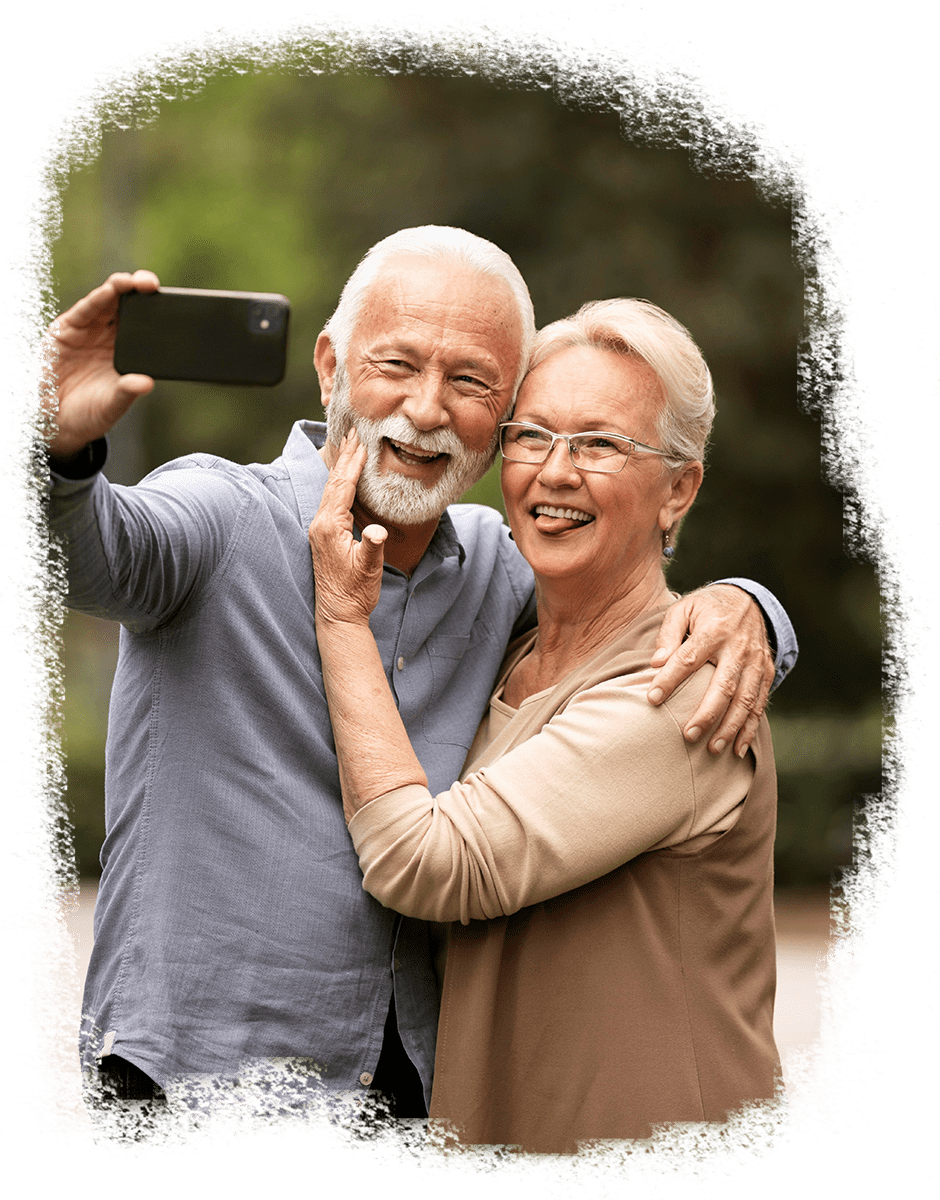 Erectile Dysfunction Treatment In Fort Myers